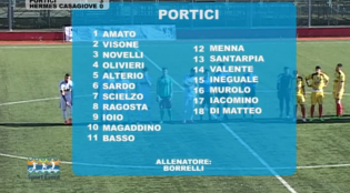 Schermata 2016-02-07 alle 10.11.48