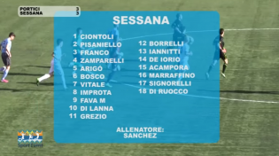 Schermata 2016-02-21 alle 09.41.03