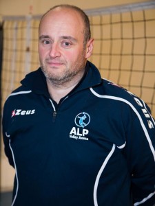 Alp Airri Volley Aversa, il direttore tecnico Narducci: “La Coppa è il risultato di quattro anni di lavoro. La società è pronta per il salto di qualità”