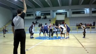 WP_20160211_20_58_49_Pro