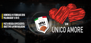 duecuori_unicoamore_JC