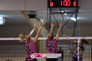 kioto 2015-12-13 017 trentino_OK