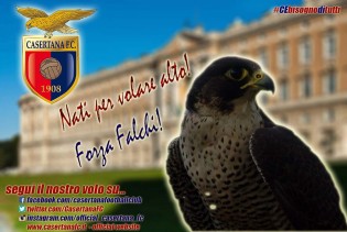 nati-per-volare-alto