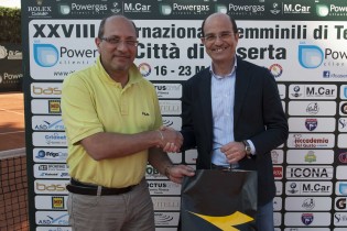 provitera-ed il giudice arbitro pezzella