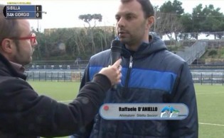 Raffaele D'Aniello