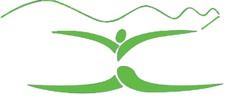 Ginnastica: La Verdiana Caserta d’argento con Teresa Giuliano