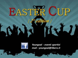 12825553_10207723805286605_1212200793_n