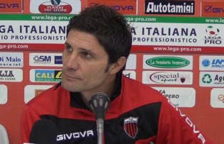 Gaetano Fontana (Picenotime.it)