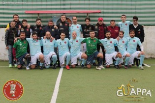 FB_IMG_1456948872550