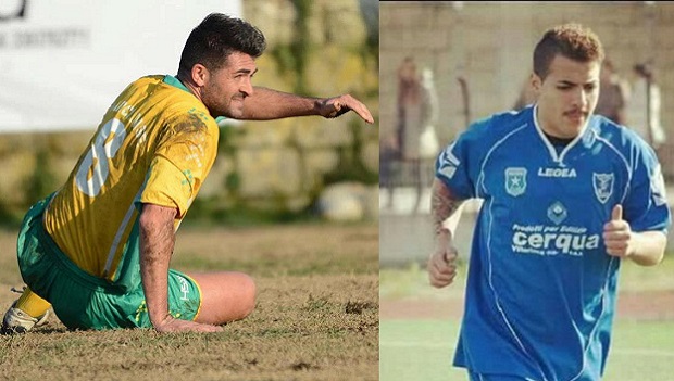 Il bellissimo gesto di Gelotto per Cicatiello: “Enzo, il tuo sogno di giocare non si spezzerà mai”