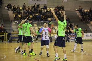 Mobilya Aversa-Grottazzolina