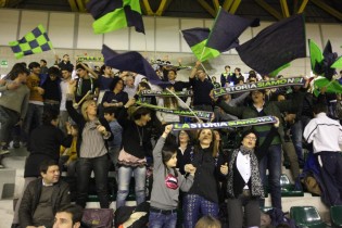 Mobilya-Grottazzolina