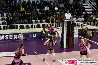 PJZ kioto 014 cisterna_OK