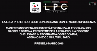 Schermata 2016-03-06 alle 13.59.43