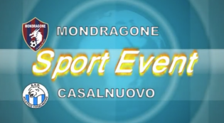 Schermata 2016-03-06 alle 14.18.10