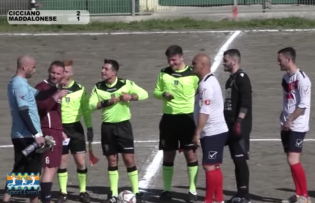 Schermata 2016-03-31 alle 10.41.55