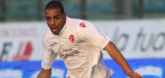 Targato CE: Ciano ancora in gol, Finocchio è devastante contro il Mantova