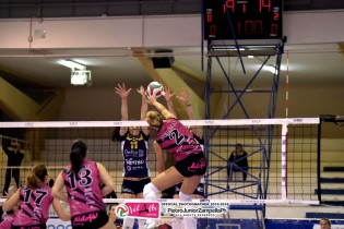 kioto 2015-12-13 011 trentino_OK