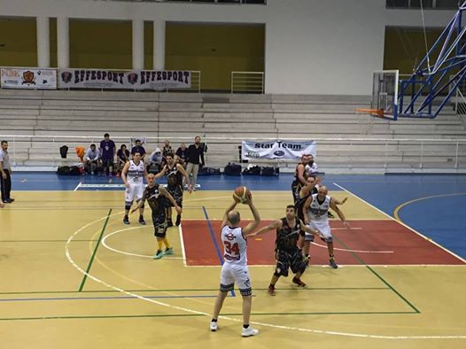 La volata è dei Phoenix, Atletico ko con onore