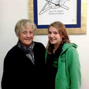 12952833_10207762737819271_1871151729_o