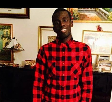 Da una casa famiglia sammaritana alla D