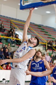 12973130_1326421084042036_3405367177170678511_o