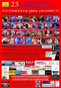 12994316_1043360312368309_2015304304148744546_n