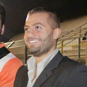 13020325_117260458679327_1246256497_n