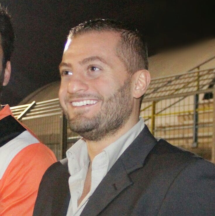 Aversa Football Club, playoff più vicini. Le aspettative del dg Nico Russo