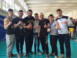 13023185_10207596328359447_124427425_n