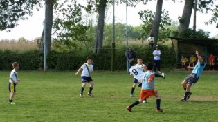 13023640_1190018844342630_1985178363_n