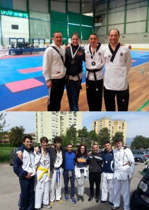 13064115_10209459981881926_1755561253_o