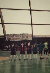 13087582_129310977474275_4104382287830590191_n