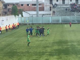 13100869_849734888486524_6535281567277668703_n