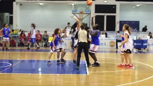 13102781_10207517233462594_3770113748047334176_n