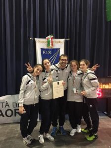 63bf66b7-f932-4302-b388-25dafb602a89