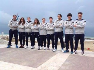 72c0ebc0-294d-41e8-8b2b-cde298b6ee58