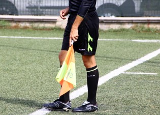 ARBITRO2