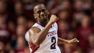 Il neo acquisto Cummings