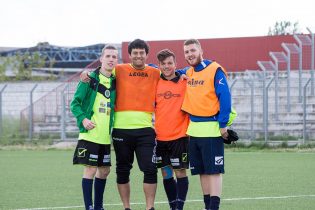 Cinquegrana-Maione-Cristoforo-Capaldo