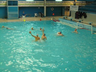 Domani si gioca il V turno in Serie C