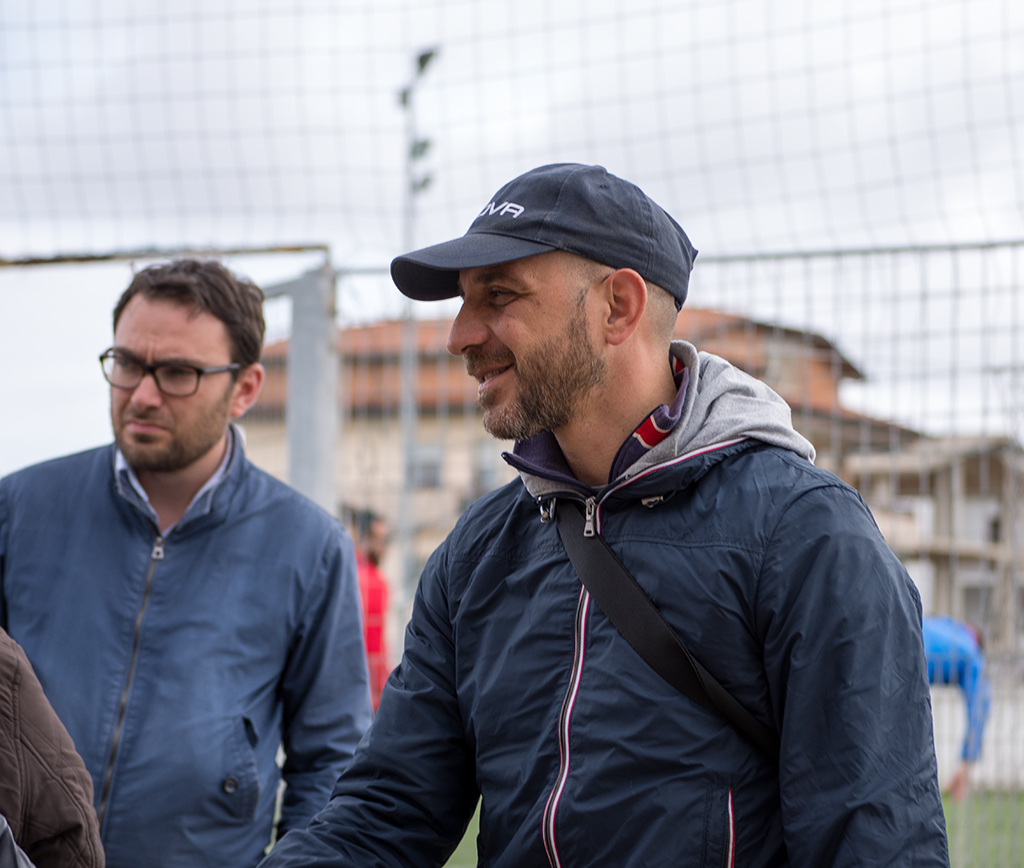 Virtus Liburia, playout ancora possibili