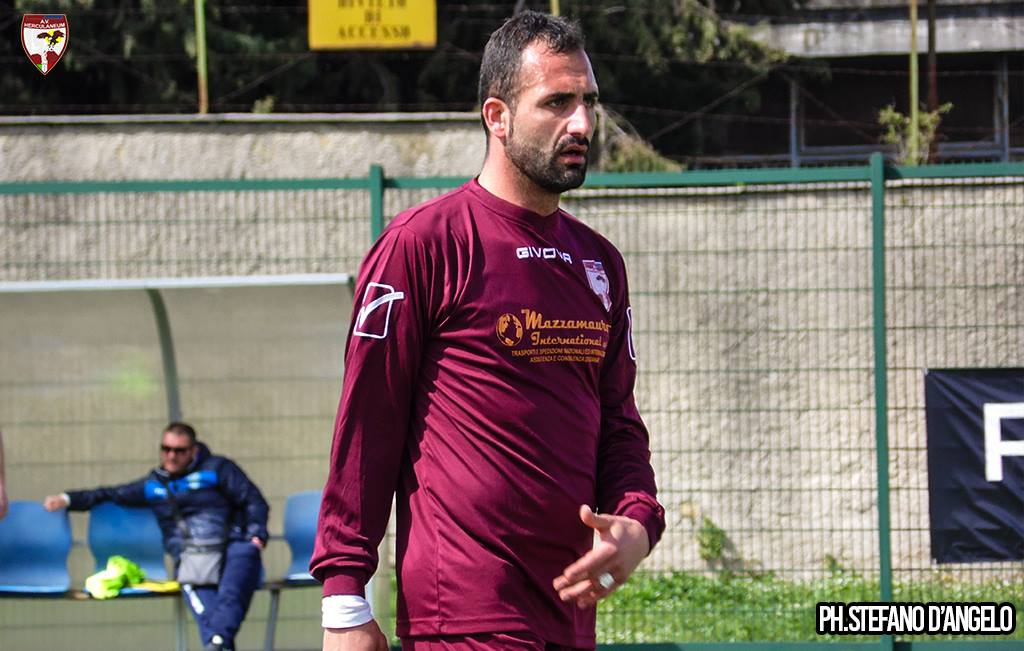 Herculaneum. Esposito punzecchia: “Le chiacchiere da bar le lascio a chi ha investito soldi buttati”