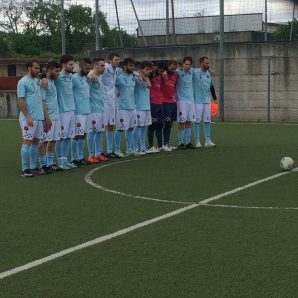 La Sinuessa Mondragone