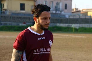 Isidoro Izzo match winner sabato