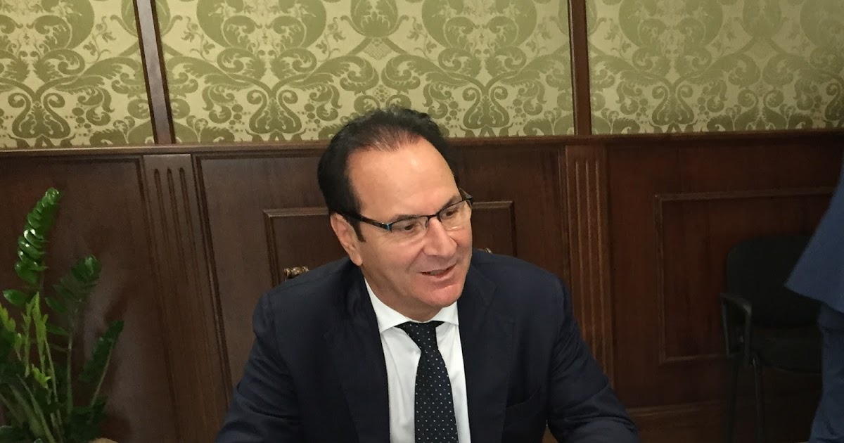 Incontro a Caserta sulla sinergia Provincia-Federciclismo