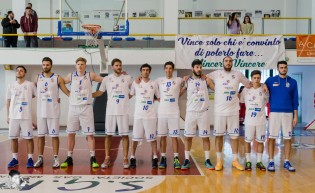 San michele maddaloni