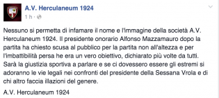 Schermata 2016-04-02 alle 22.04.18