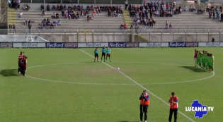 Schermata 2016-04-03 alle 22.50.54