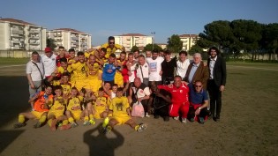 WP_20160416_18_07_51_Pro